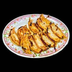 餃子の王将 高円寺店