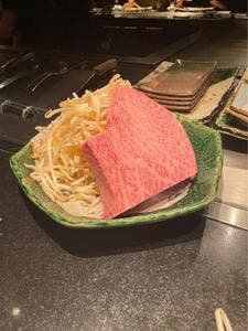 久坊