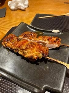 陽はまたのぼる 竹田はなれ店