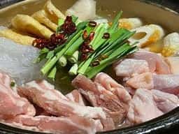 九州の美味と和酒 個室居酒屋 千本桜 新宿南口店