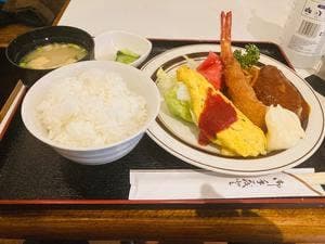 キッチンキクヤ