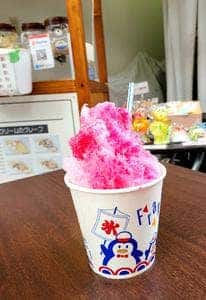 ヒューべリオン