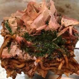 風の街 四條畷店