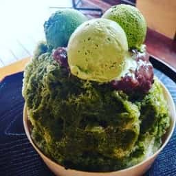 おやいづ製茶本店