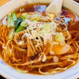 明華