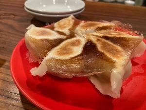 亜細亜割烹 蓮月