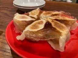 亜細亜割烹 蓮月