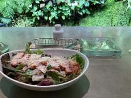 CoSTUME NATIONAL WALL 青山店