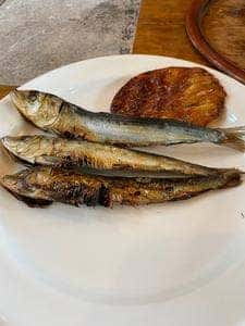 えとせとら松屋