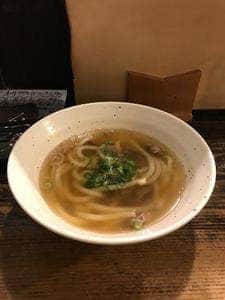 魚菜酒場 つかさ オトンと俺。
