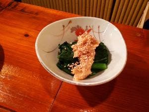 直島ごはん ゑびすかも