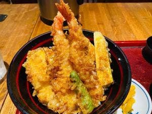 魚椋