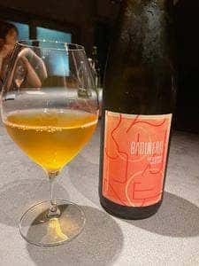 restaurant kermistokyo