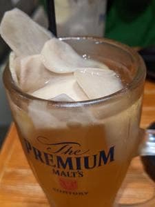 新宿 まき串 串タロー 東口2号店