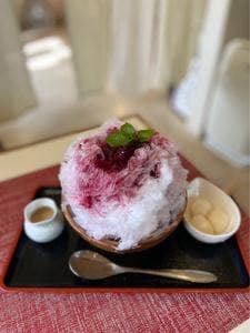 松林軒豊嶋家 国玉本店