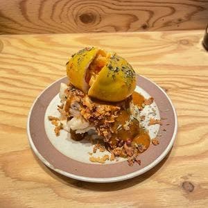 TOKI PAO