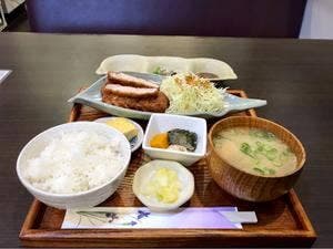 ひらた