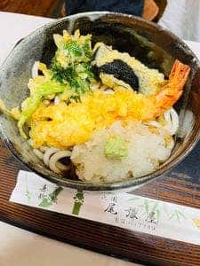 尾張屋