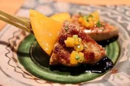 炭火 やき鳥 きんぼし 伏見店