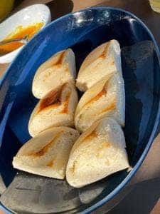 里の旅リゾート ロッジきよかわ