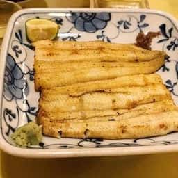 水喜