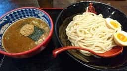三田製麺所 阿佐ヶ谷店