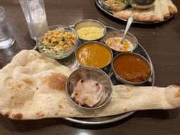 カナピナ 天王洲アイル店