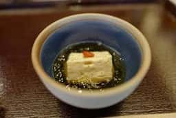 京都祇園 天ぷら八坂圓堂