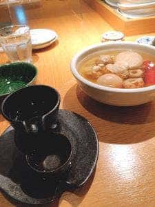 こんぶや 恵比寿