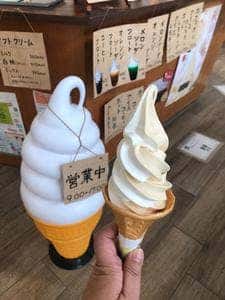 プチキッチン OgiOgi