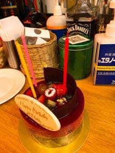 ヴィタメール 大丸東京店