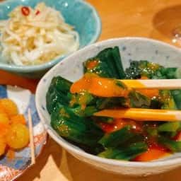 塚田農場 1号店 八王子店