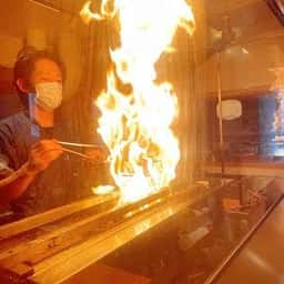 塚田農場 1号店 八王子店