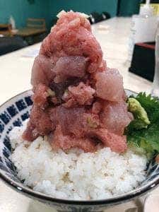 MONROE 海からの贈り物