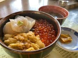 きくよ食堂 支店
