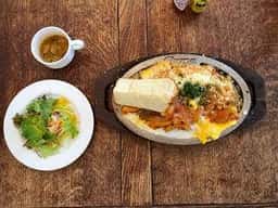 ヴェルベット・ヴァーゴ