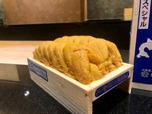あじゅう田