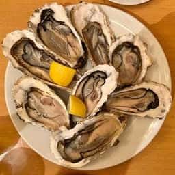 豪快 イタリアン食堂 DESERT