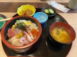 ふじた