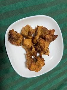 地鶏の鳥清 粉浜店