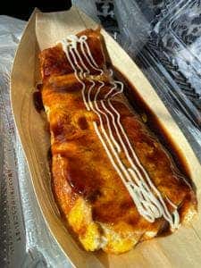 あほや 小田原店