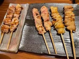 旨唐揚げと居酒メシ ミライザカ 東川口駅前店