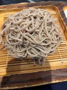 会席料理 琵琶家・別館 清流亭