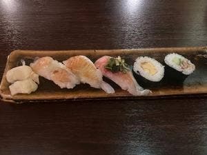 ええじゃろう