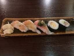 ええじゃろう