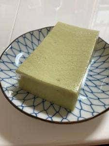 備前屋 本店