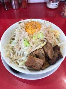 継承 あっ晴れ 大府店