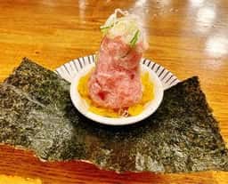 大衆スタンド 神田屋 渋谷センター街店