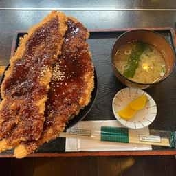こだま食堂