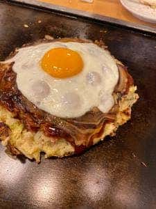 鶴橋風月 ららぽーと新三郷店